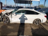 Honda Accord Sport 1HGCV1F39JA097251 fotografie