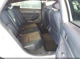 Honda Accord Sport 1HGCV1F39JA097251 photo