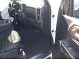 Chevrolet Silverado 2500Hd 4Wd Standard Bed Lt 1GC1YNEY9MF228445 снимка