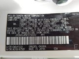 Toyota 4Runner Trail JTEBU5JR5E5158332 снимка