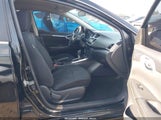 Nissan Sentra Sr 3N1AB7AP1KY326484 снимка