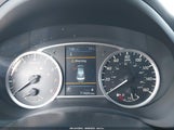 Nissan Sentra Sr 3N1AB7AP1KY326484 снимка