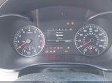 Kia Optima Sx Turbo 5XXGV4L28KG335058 fotografie