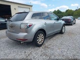 Mazda Cx-7 I Sport JM3ER2W51A0345041 снимка