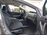 Mazda Cx-7 I Sport JM3ER2W51A0345041 снимка