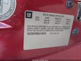 Pontiac G6 Gt 1G2ZH57N684106976 photo