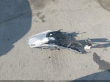 Kia Forte Lx 3KPFL4A79HE150082 снимка