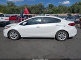 Kia Forte Lx 3KPFL4A79HE150082 снимка
