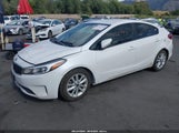 Kia Forte Lx 3KPFL4A79HE150082 снимка