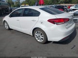 Kia Forte Lx 3KPFL4A79HE150082 снимка