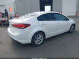 Kia Forte Lx 3KPFL4A79HE150082 снимка