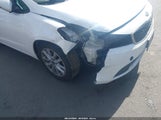 Kia Forte Lx 3KPFL4A79HE150082 снимка