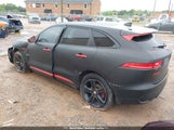 Jaguar F-Pace 35T R-Sport SADCL2BV1HA071663 снимка