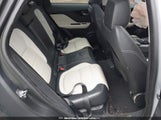 Jaguar F-Pace 35T R-Sport SADCL2BV1HA071663 снимка