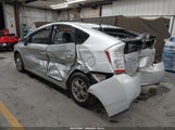Toyota Prius Iii JTDKN3DU1A0043580 снимка
