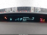 Toyota Prius Iii JTDKN3DU1A0043580 снимка