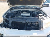 Toyota 4Runner Sr5 V8 JTEZT14R170027629 photo