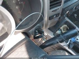Toyota 4Runner Sr5 V8 JTEZT14R170027629 fotografie