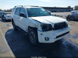 Toyota 4Runner Sr5 V8 JTEZT14R170027629 photo