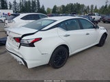 Nissan Altima Sv Awd 1N4BL4DW6SN406656 photo