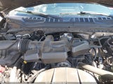 Ford F-250 Lariat 1FT7W2B61JEC54038 снимка