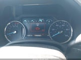 Ford F-250 Lariat 1FT7W2B61JEC54038 снимка