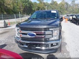 Ford F-250 Lariat 1FT7W2B61JEC54038 снимка