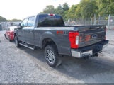 Ford F-250 Lariat 1FT7W2B61JEC54038 снимка