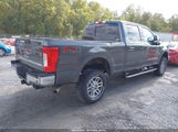 Ford F-250 Lariat 1FT7W2B61JEC54038 снимка