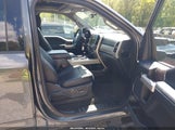 Ford F-250 Lariat 1FT7W2B61JEC54038 снимка