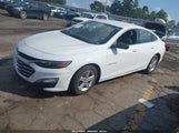 Chevrolet Malibu Fwd 1Fl 1G1ZC5ST3PF159937 photo