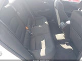Chevrolet Malibu Fwd 1Fl 1G1ZC5ST3PF159937 снимка