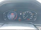 Honda Accord Lx 1HGCV1F10KA161144 photo