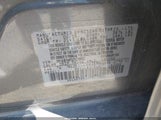 Nissan Sentra S 3N1AB7AP3JY279862 снимка