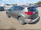 Toyota Rav4 Xle 2T3RFREV9FW374111 снимка
