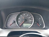Toyota Rav4 Xle 2T3RFREV9FW374111 снимка
