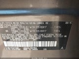 Toyota Rav4 Xle 2T3RFREV9FW374111 снимка