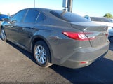 Toyota Camry Le 4T1DAACK1SU616248 снимка