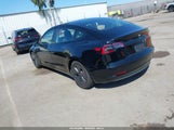 Tesla Model 3 Rear-Wheel Drive 5YJ3E1EA1PF626688 снимка
