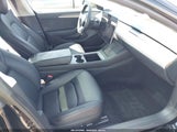 Tesla Model 3 Rear-Wheel Drive 5YJ3E1EA1PF626688 снимка