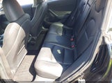 Tesla Model 3 Rear-Wheel Drive 5YJ3E1EA1PF626688 снимка