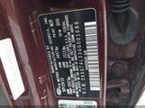 Kia Optima Lx 5XXGT4L33GG001686 снимка