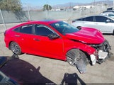 Honda Civic Ex 2HGFC2F70HH540782 снимка