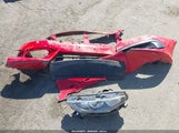Honda Civic Ex 2HGFC2F70HH540782 снимка