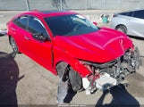 Honda Civic Ex 2HGFC2F70HH540782 снимка