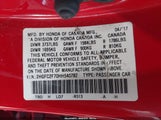Honda Civic Ex 2HGFC2F70HH540782 снимка