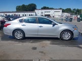 Nissan Altima 2.5 S 1N4AL3AP4GN375112 снимка