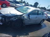 Nissan Altima 2.5 S 1N4AL3AP4GN375112 снимка