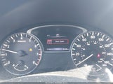 Nissan Altima 2.5 S 1N4AL3AP4GN375112 снимка