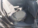 Chevrolet Traverse Fwd Lt 1GNERGRS5SJ230050 fotografie